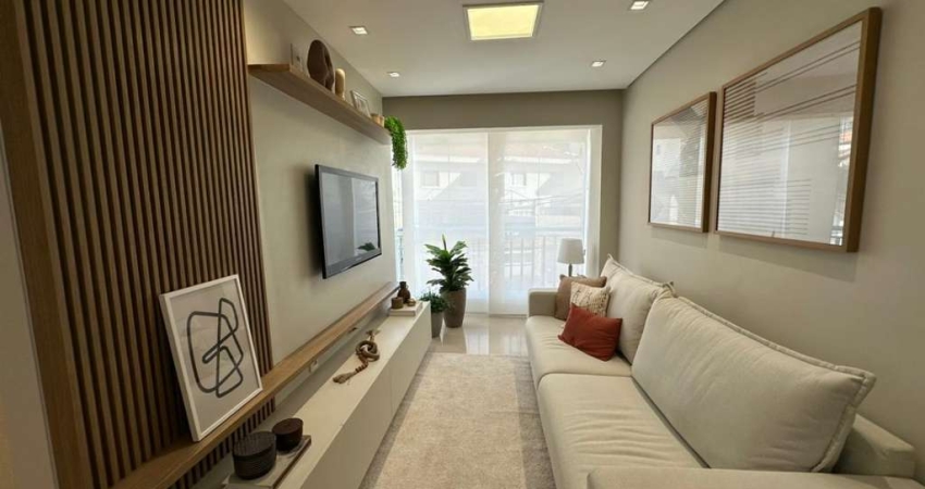 Apartamento tipo para venda em Pirituba com 2 quartos, sendo 1 suíte, 51m²