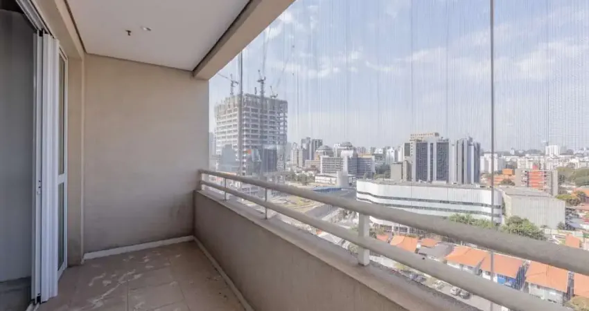 Conjunto comercial para venda em Chácara Santo Antônio (Zona Sul), 68m²