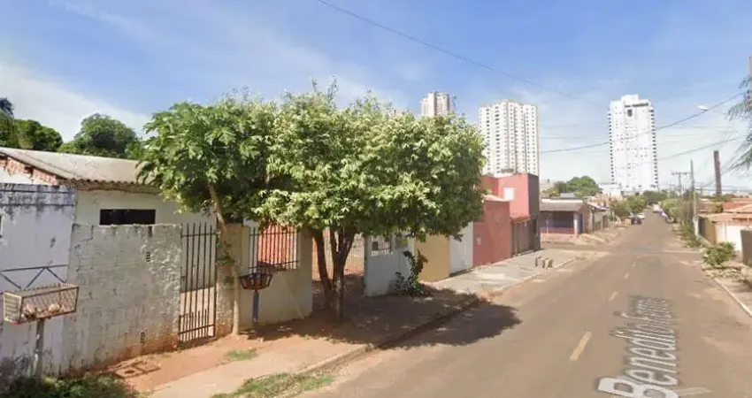 Casa de vila para venda em Vila São Sebastião I, 150m²