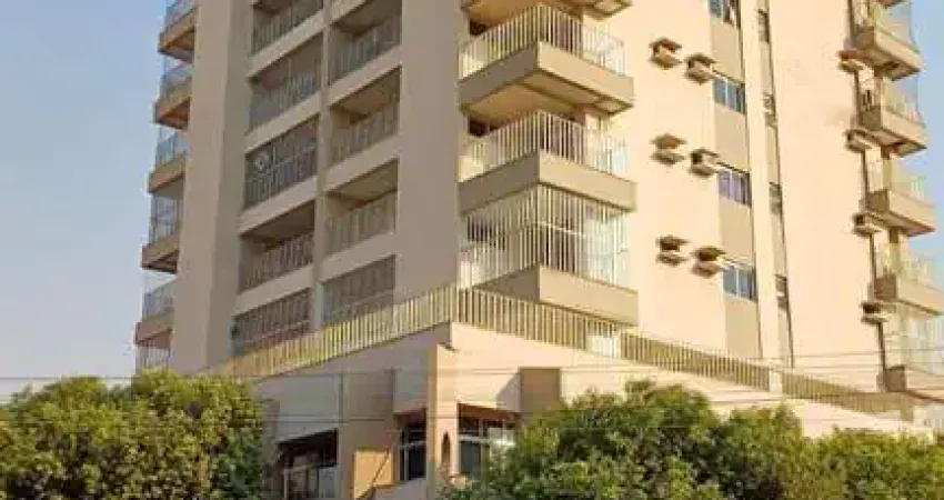 Sala comercial para alugar na Rua João Pessoa, 599, Centro, Rondonópolis