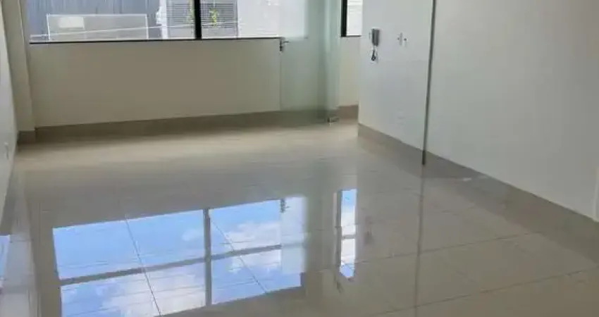Sala comercial para alugar na Avenida Cuiabá, 708, Centro, Rondonópolis