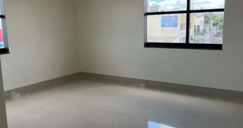 Sala comercial para alugar na Avenida Cuiabá, 708, Centro, Rondonópolis