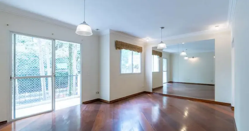 Apartamento tipo para venda com 3 quartos, sendo 1 suíte, 92m²