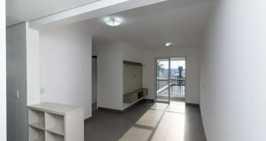 Apartamento tipo para venda em Jardim Maristela com 2 quartos, sendo 1 suíte, 56m²