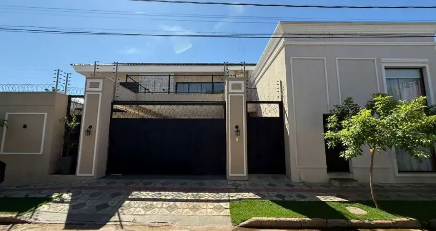 Casa comercial para venda e locação, 412m²