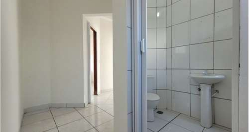 Casa tipo para venda em Anchieta com 3 quartos, 216m²