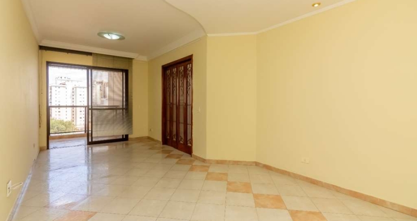 Apartamento tipo para venda com 2 quartos, sendo 1 suíte, 72m²