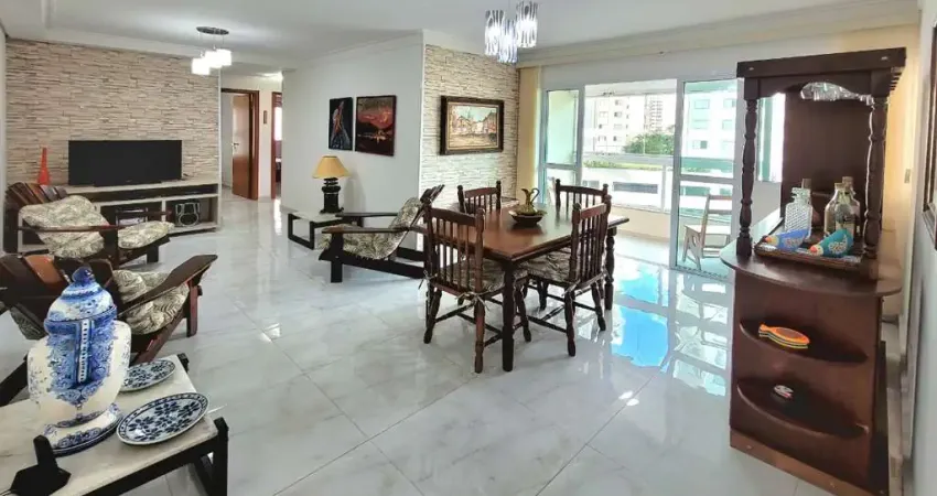 Apartamento tipo para venda em Vila Gilda com 3 quartos, sendo 1 suíte, 83m²