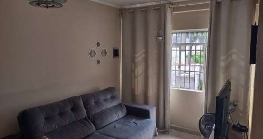 Casa de vila para venda com 3 quartos, sendo 1 suíte, 151m²