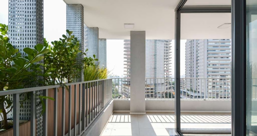 Apartamento tipo para venda com 3 quartos, sendo 1 suíte, 96m²