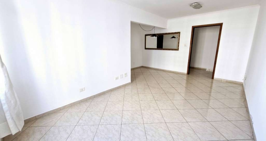 Apartamento tipo para venda com 2 quartos, sendo 1 suíte, 83m²