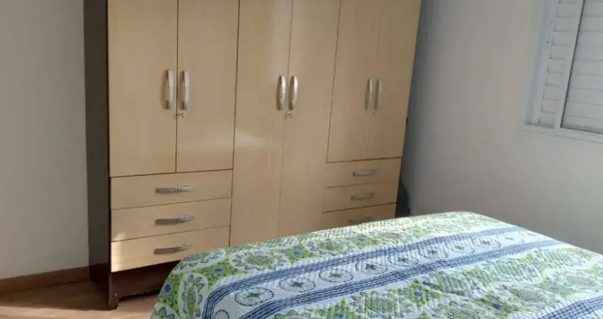 Apartamento tipo para venda em Vila Moinho Velho com 2 quartos, 69m²
