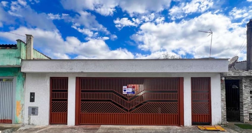 Casa de vila para venda em Roncon com 2 quartos, 155m²