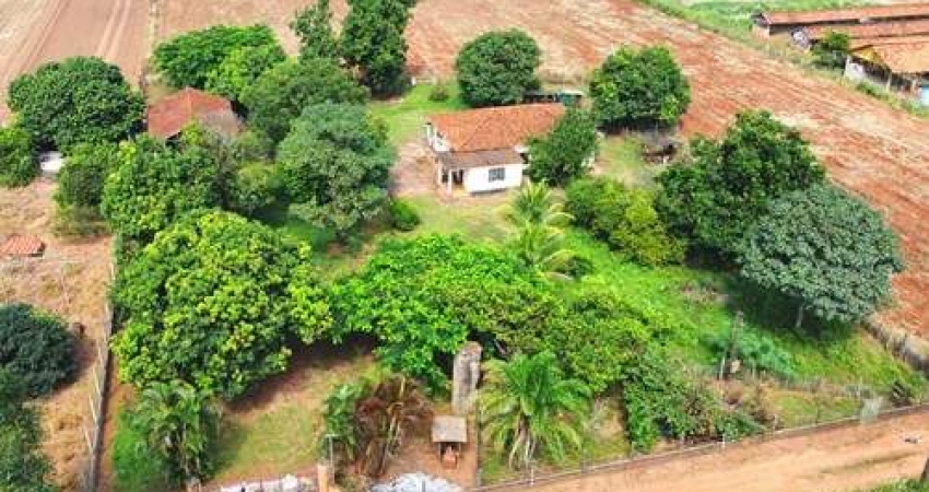 Casa rural para venda, 15,000m²
