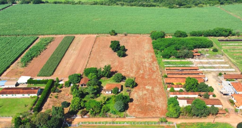 Casa rural para venda, 15,000m²