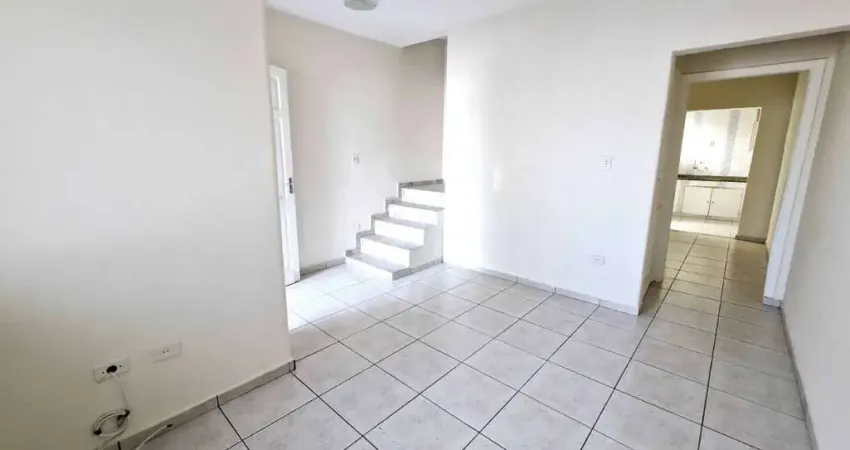 Casa tipo para venda em Água Branca com 2 quartos, 80m²