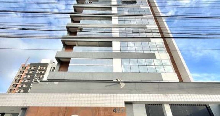 Apartamento tipo para venda em são judas com 2 quartos, sendo 1 suíte, 74m²