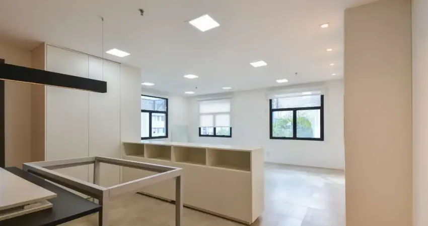 Sala comercial à venda na Rua Maestro Cardim, 1251, Liberdade, São Paulo