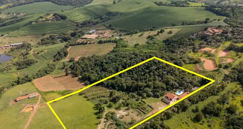 Casa comercial à venda na Rua Giácomo Saccardi, S/N, Vila Bela Vista, Itatiba