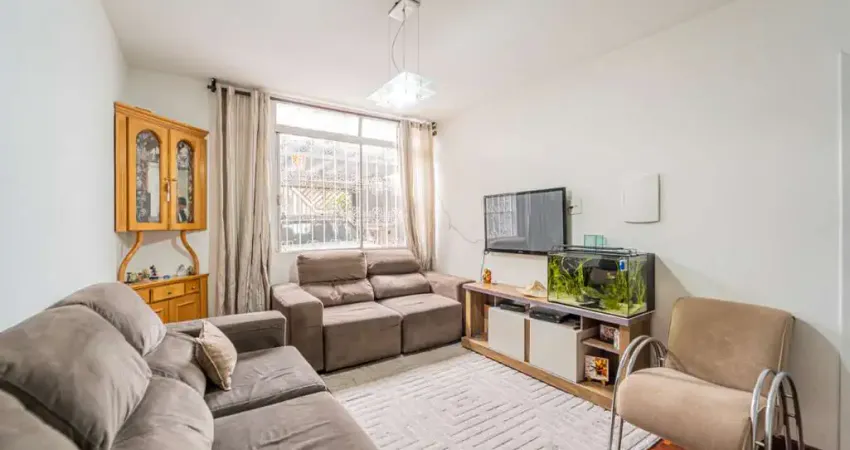 Sobrado para venda em jardim umuarama com 3 quartos, sendo 1 suíte, 128m²