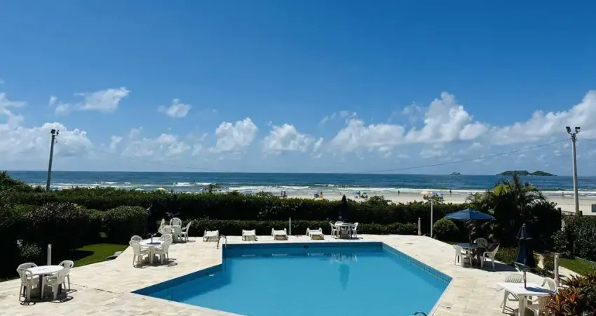 Apartamento tipo para venda em ingleses do rio vermelho com 3 quartos, sendo 2 suítes, 113m²