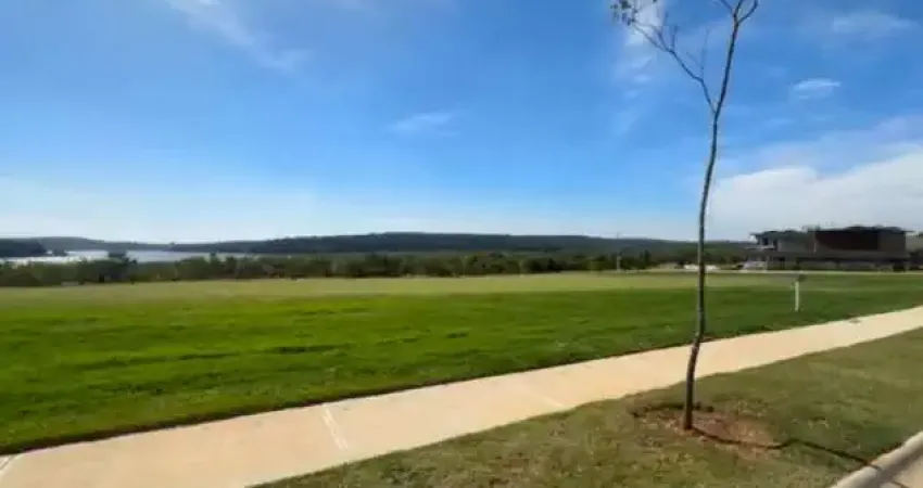 Terreno à venda na Estrada Municipal Carolina Paes Grangeiro, 12100, Piratuba, Piedade