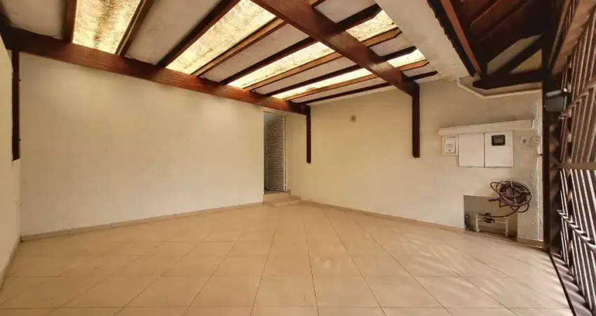 Sobrado para venda em parque erasmo assunção com 3 quartos, sendo 1 suíte, 189m²