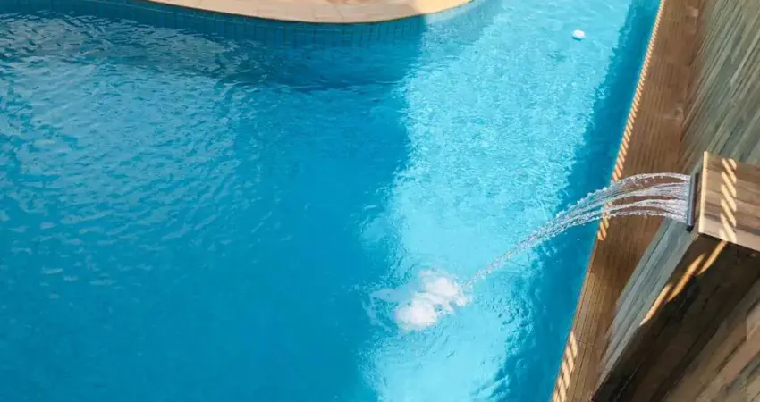 Apartamento tipo para venda em parque residencial nove de julho com 2 quartos, sendo 1 suíte, 69m²