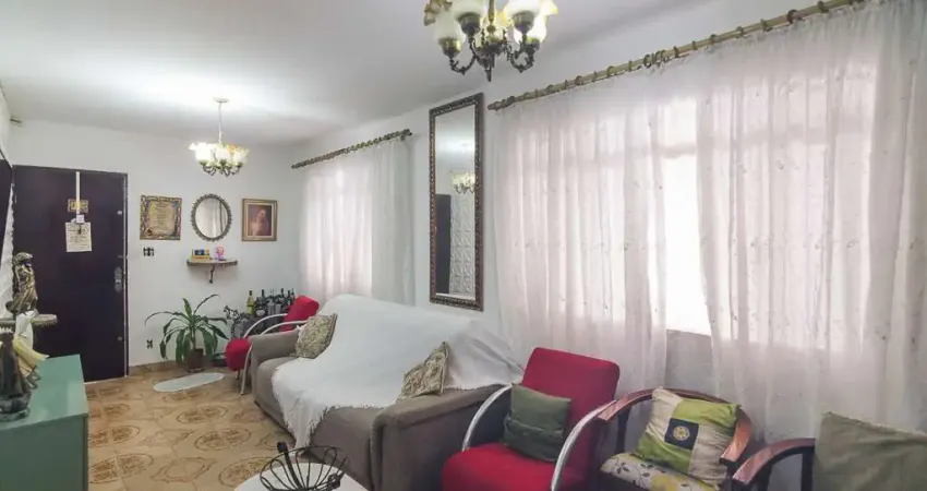 Casa de vila para venda em parque novo oratório com 6 quartos, sendo 1 suíte, 331m²