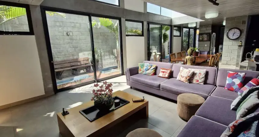 Casa tipo para venda em água branca com 3 quartos, sendo 1 suíte, 188m²