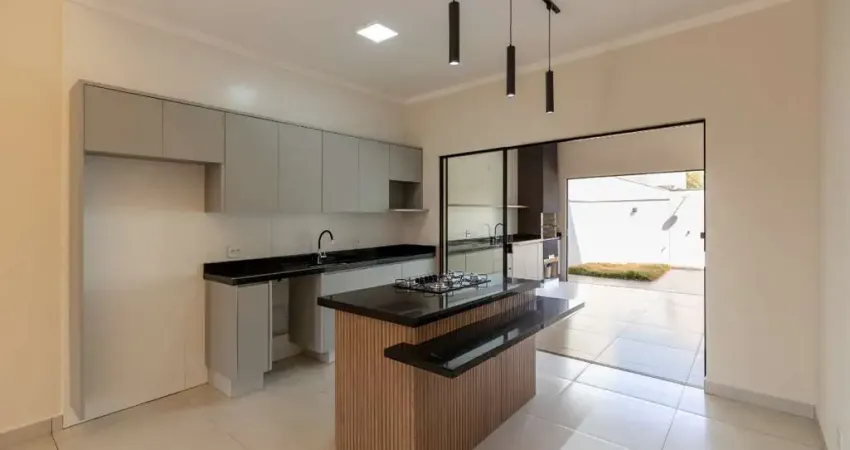 Casa no condomínio condominio quinta da mata 1 para venda com 3 quartos, sendo 3 suítes, 157m²