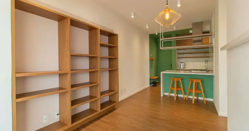 Apartamento tipo para venda em vila leopoldina com 2 quartos, sendo 1 suíte, 70m²