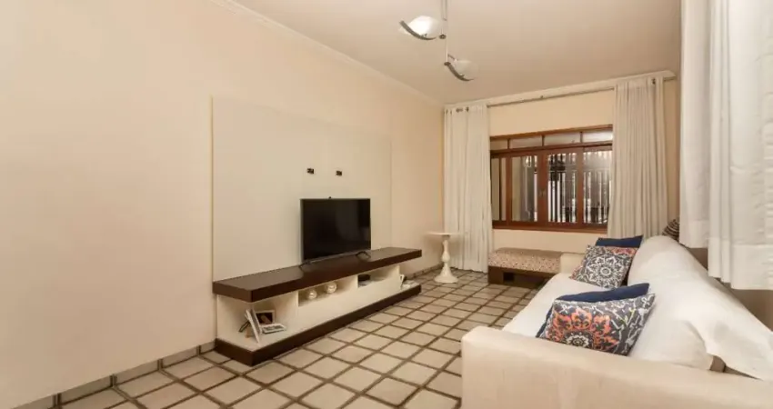 Casa tipo para venda em cupecê com 4 quartos, sendo 2 suítes, 208m²