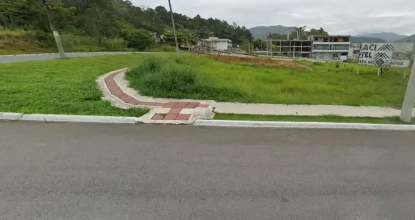 Terreno residencial para venda em são judas tadeu, 54,358m²
