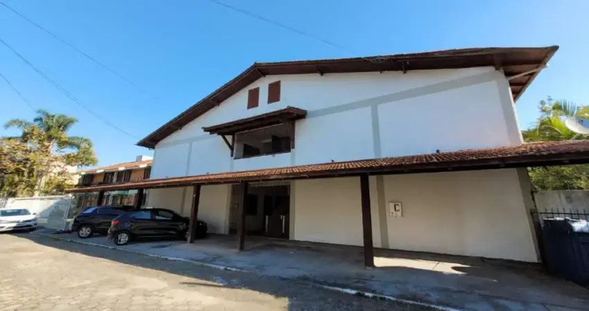 Casa comercial à venda na Servidão Antõnio Dias, 147, Cachoeira do Bom Jesus, Florianópolis