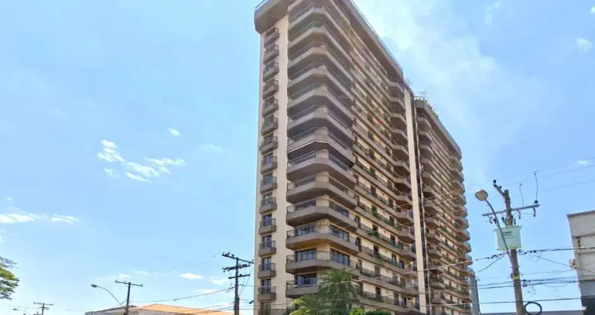 Apartamento tipo para venda em cidade nova com 4 quartos, sendo 1 suíte, 191m²