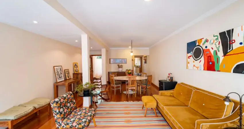 Casa tipo para venda em santo amaro com 3 quartos, sendo 3 suítes, 208m²