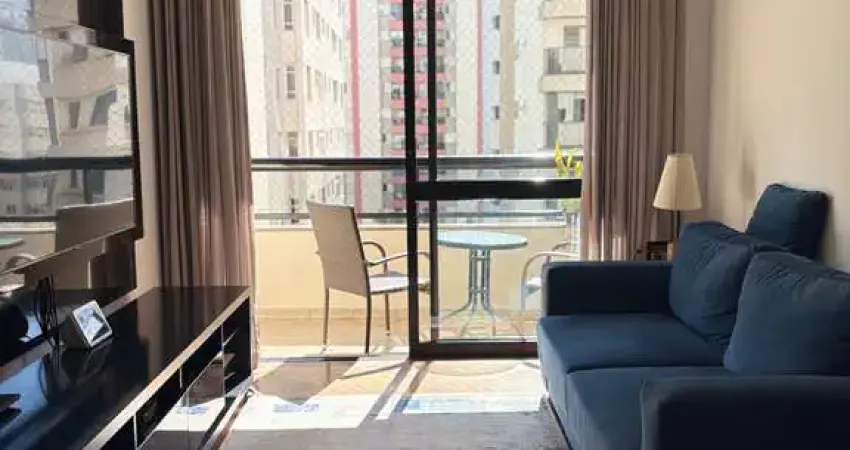 Apartamento tipo para venda em perdizes com 3 quartos, sendo 1 suíte, 97m²