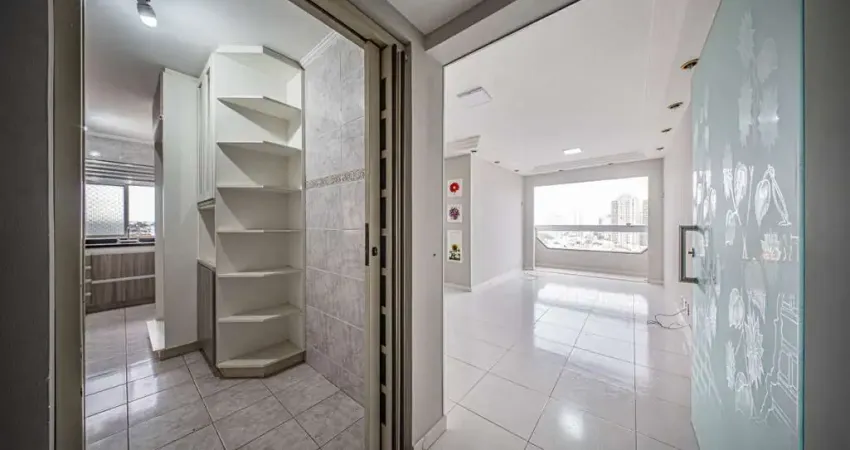 Apartamento tipo para venda em vila prudente com 3 quartos, sendo 1 suíte, 82m²