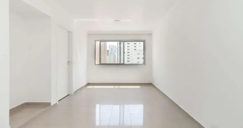 Apartamento com 2 quartos à venda na Rua Apinajés, 574, Perdizes, São Paulo