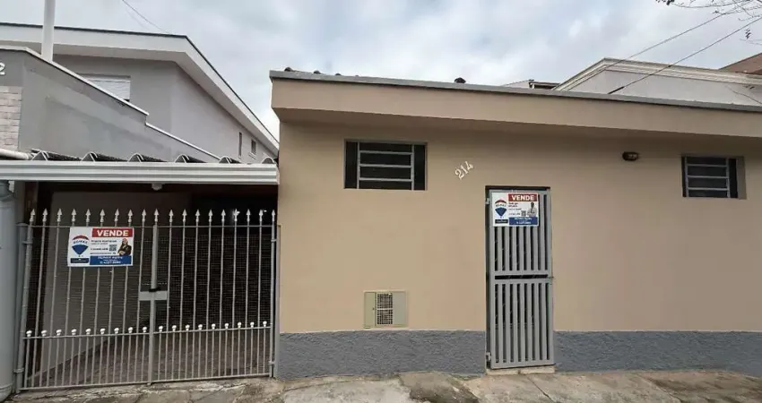 Casa com 3 quartos à venda na Rua Tatsuo Okachi, 214, Chácara Inglesa, São Paulo