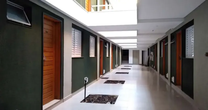 Prédio à venda na Rua Manoel Dutra, 413, Bela Vista, São Paulo