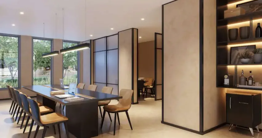 Apartamento tipo para venda em alto da mooca com 3 quartos, sendo 1 suíte, 84m²