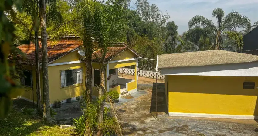 Casa no condomínio sítio do francês para venda com 3 quartos, sendo 2 suítes, 132m²