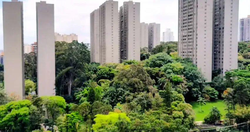 Apartamento tipo para venda em vila suzana com 2 quartos, sendo 1 suíte, 115m²