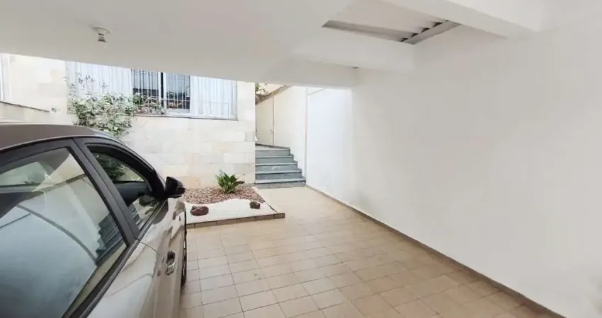 Casa tipo para venda em alto de pinheiros com 4 quartos, sendo 2 suítes, 219m²