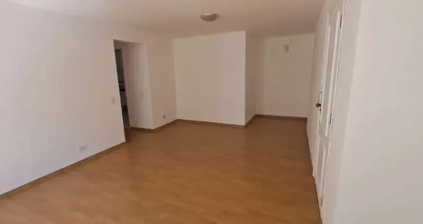 Apartamento tipo para venda em jardim paulista com 3 quartos, sendo 1 suíte, 105m²