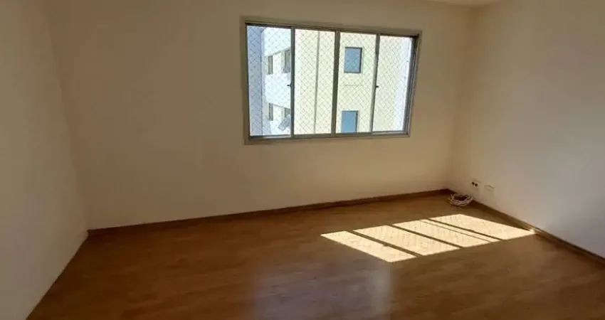 Apartamento tipo para locação em jardim paulista com 3 quartos, sendo 1 suíte, 100m²