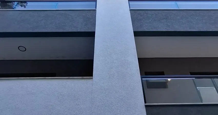 Apartamento com 3 quartos à venda no Centro, Pinhais 