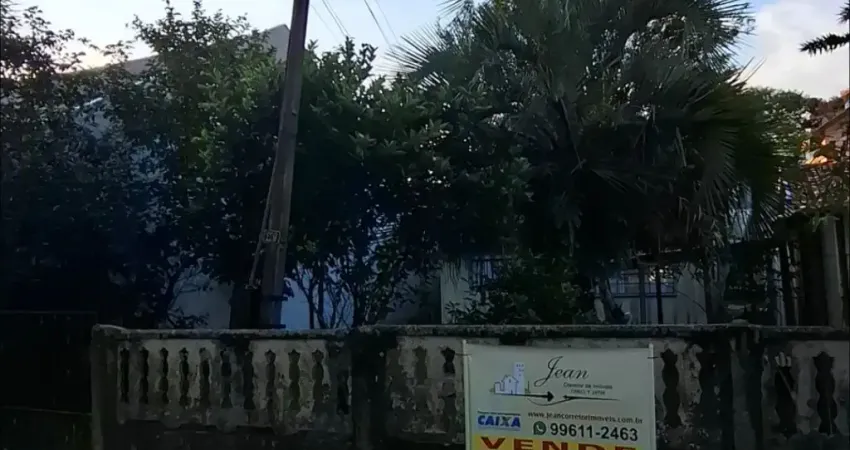 Terreno à venda na Rua jose linhares, 119, Bairro Alto, Curitiba